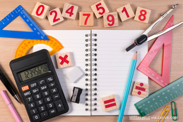 /uploaded_files/media/gallery/1778201343Numeracy 2.png